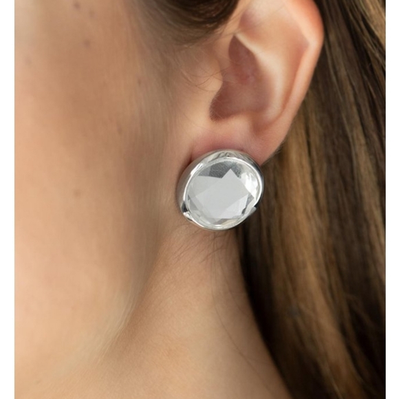 Double Take Twinkle Earrings